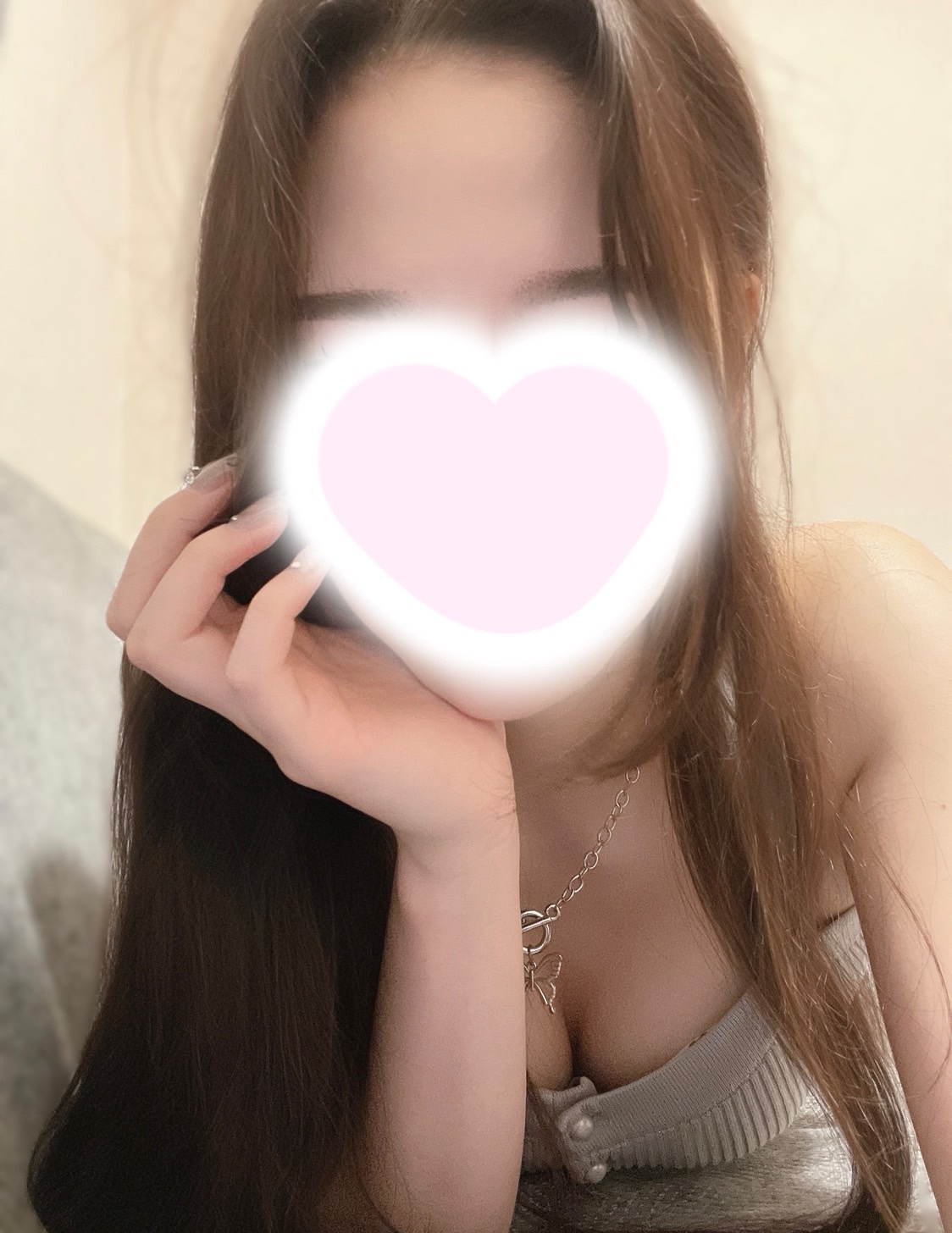 京都駅 メンズエステ Chloe クロエ京都駅 しおん画像1枚目