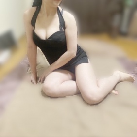 烏丸御池 メンズエステ Chloe クロエ烏丸御池 かおる画像5枚目