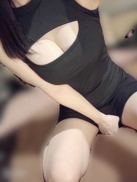 烏丸御池 メンズエステ Chloe クロエ烏丸御池 のあ画像2枚目