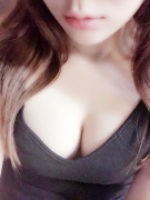 京都駅 メンズエステ Chloe クロエ京都駅 みずき画像1枚目