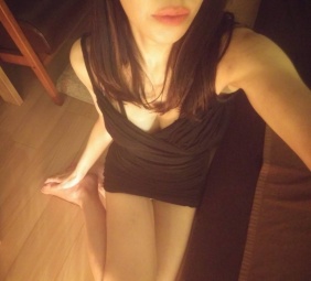 烏丸御池 メンズエステ Chloe クロエ烏丸御池 みこと画像3枚目