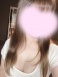 烏丸御池 メンズエステ Chloe クロエ烏丸御池 れい画像1枚目