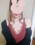 烏丸御池 メンズエステ Chloe クロエ烏丸御池 かなで画像1枚目