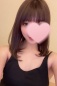 四条烏丸 アロママッサージ Soil aroma lounge 四条烏丸 成瀬れいな画像1枚目