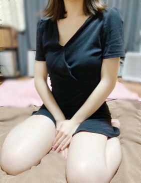 烏丸御池 メンズエステ Chloe クロエ烏丸御池 しおり画像1枚目