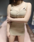 烏丸御池 メンズエステ Chloe クロエ烏丸御池 ゆり画像1枚目