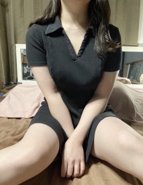 京都駅 メンズエステ Chloe クロエ京都駅 るい画像2枚目