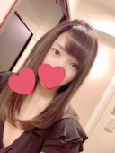 烏丸御池 メンズエステ Chloe クロエ烏丸御池 りり画像1枚目