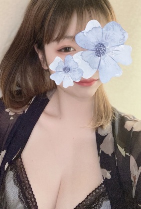 烏丸御池 メンズエステ Chloe クロエ烏丸御池 あきな画像2枚目