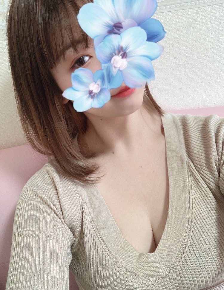 烏丸御池 メンズエステ Chloe クロエ烏丸御池 あきな画像1枚目